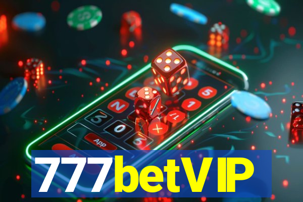 777betVIP