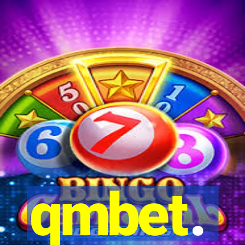 qmbet.