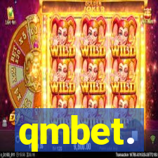 qmbet.