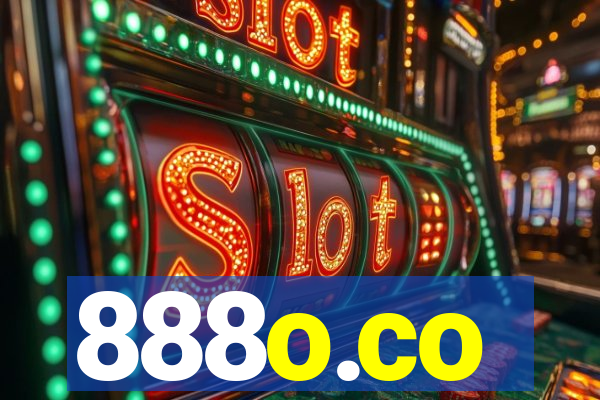888o.co