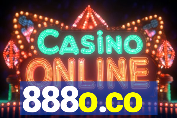 888o.co