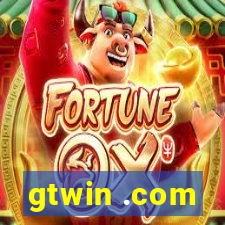 gtwin .com