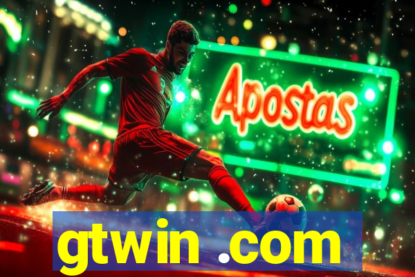 gtwin .com