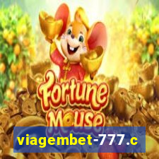 viagembet-777.com