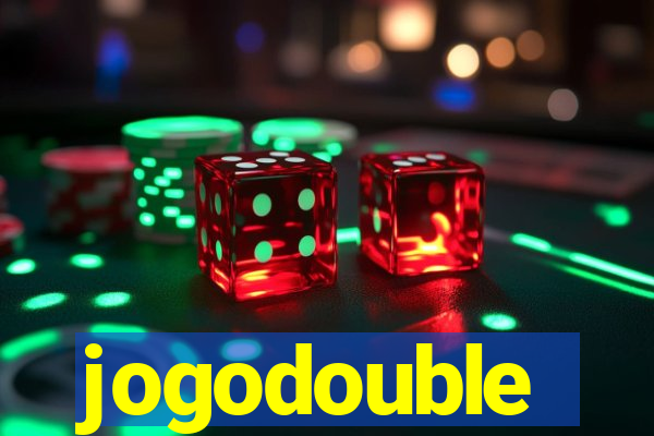 jogodouble