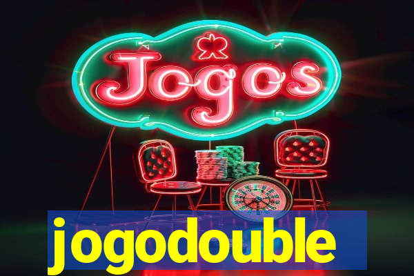 jogodouble