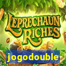 jogodouble