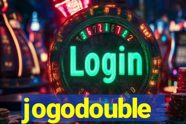 jogodouble