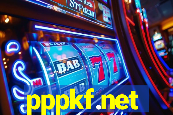 pppkf.net