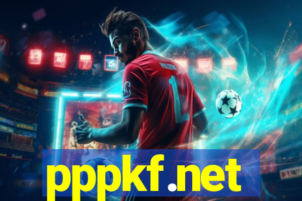 pppkf.net