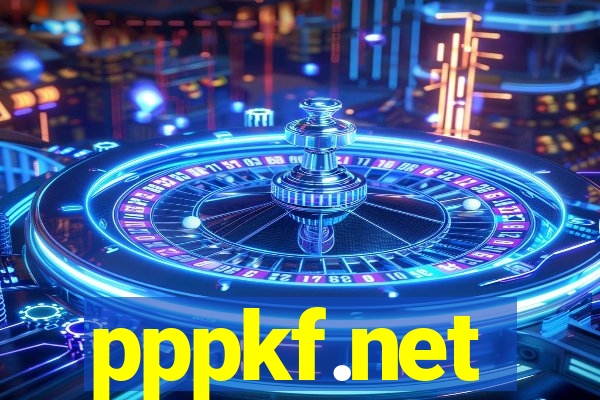 pppkf.net