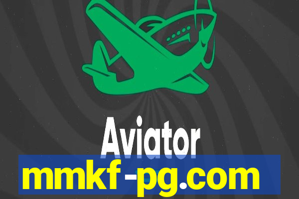 mmkf-pg.com