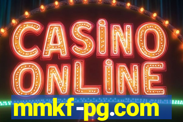 mmkf-pg.com