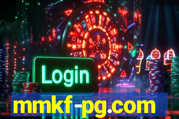 mmkf-pg.com