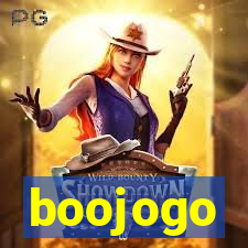 boojogo