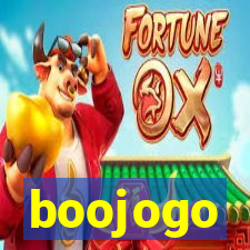 boojogo