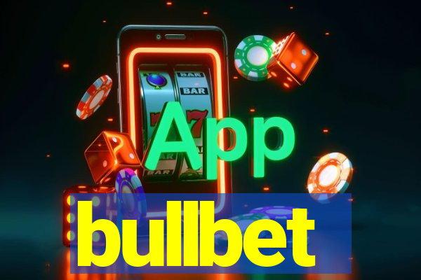 bullbet