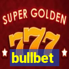 bullbet