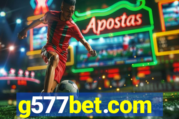 g577bet.com