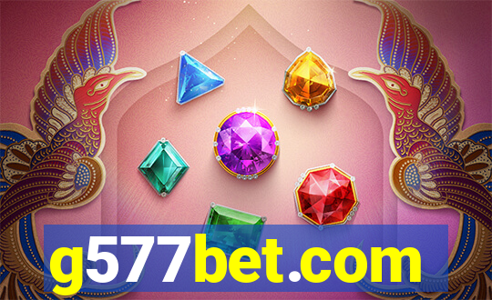 g577bet.com