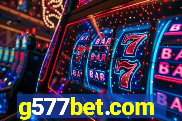 g577bet.com