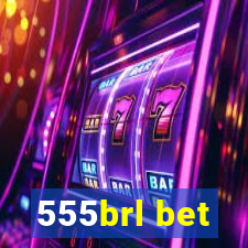 555brl bet