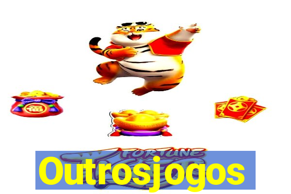 Outrosjogos
