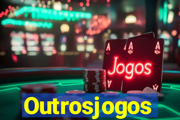 Outrosjogos