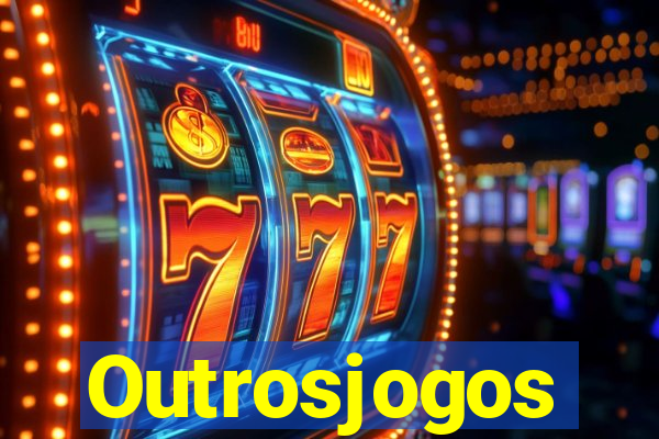 Outrosjogos