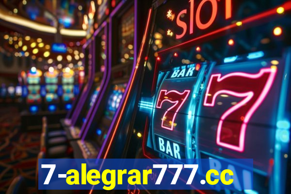 7-alegrar777.cc