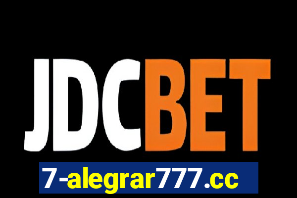 7-alegrar777.cc