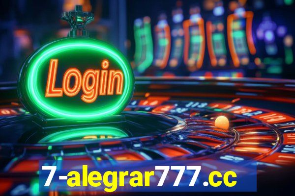 7-alegrar777.cc