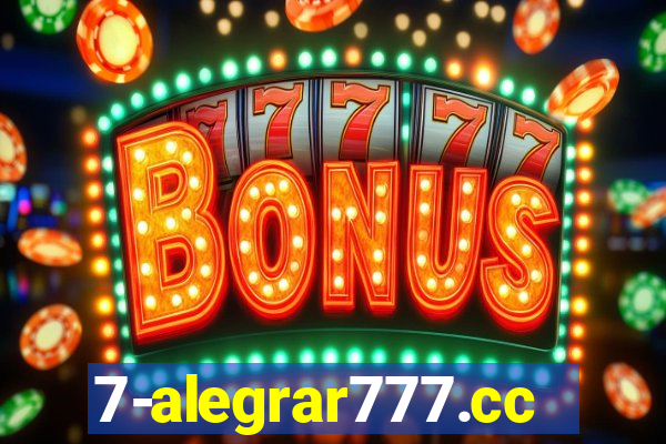 7-alegrar777.cc