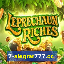 7-alegrar777.cc
