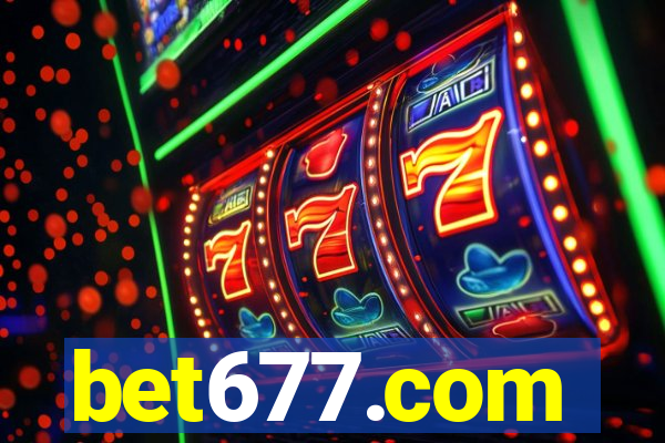 bet677.com