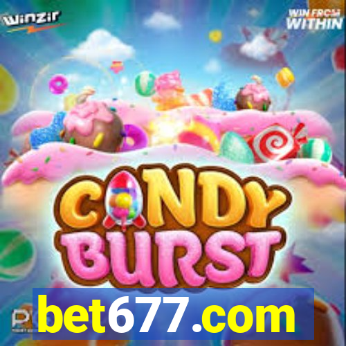 bet677.com