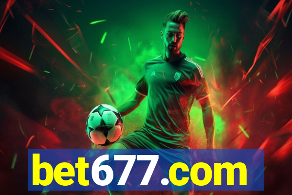 bet677.com