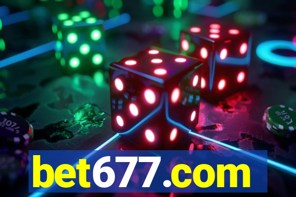 bet677.com