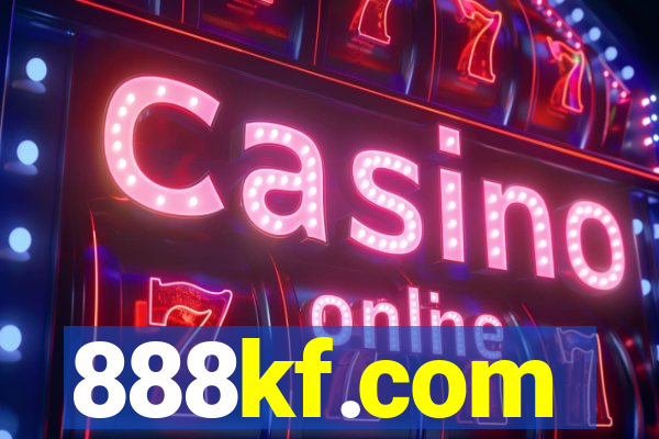 888kf.com