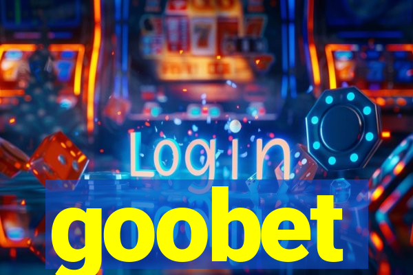 goobet
