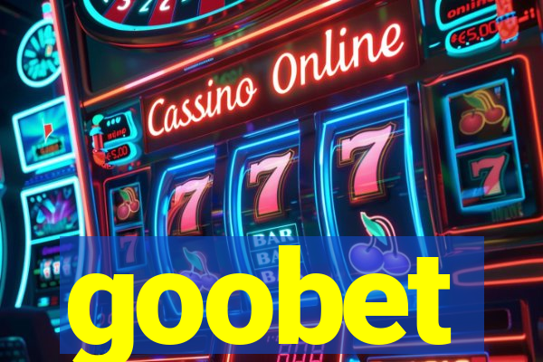 goobet