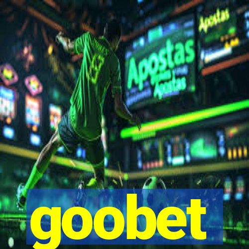 goobet