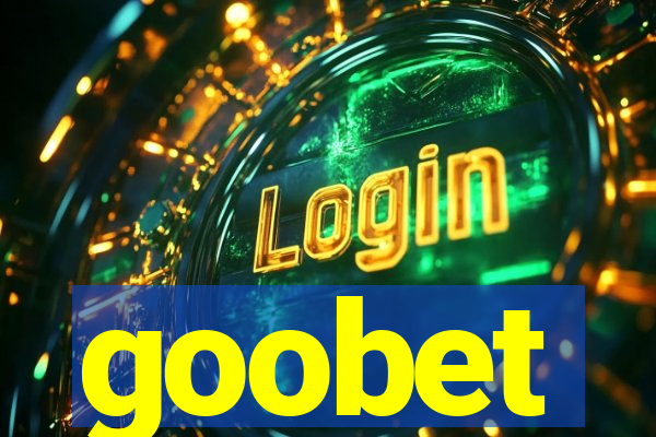 goobet