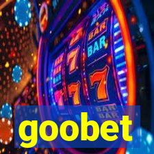 goobet