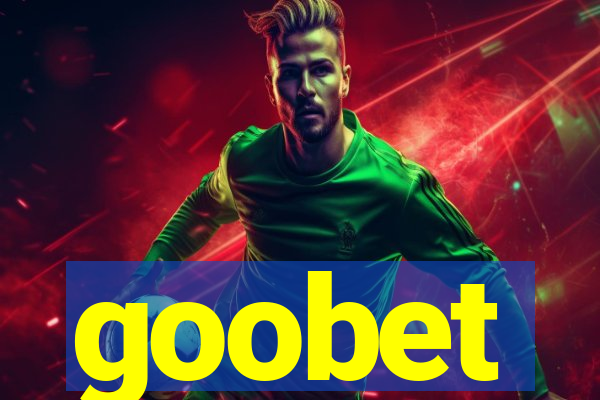 goobet