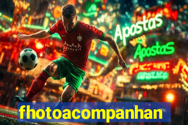 fhotoacompanhante
