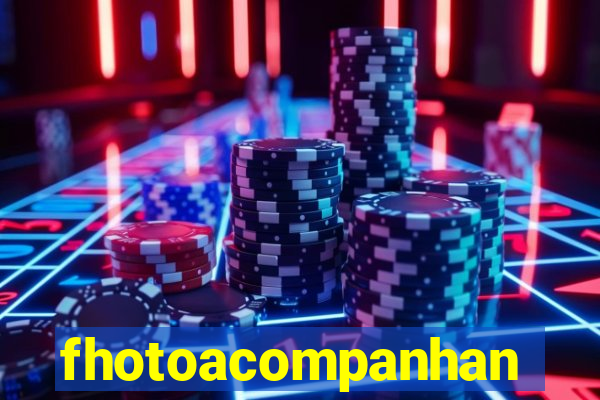 fhotoacompanhante