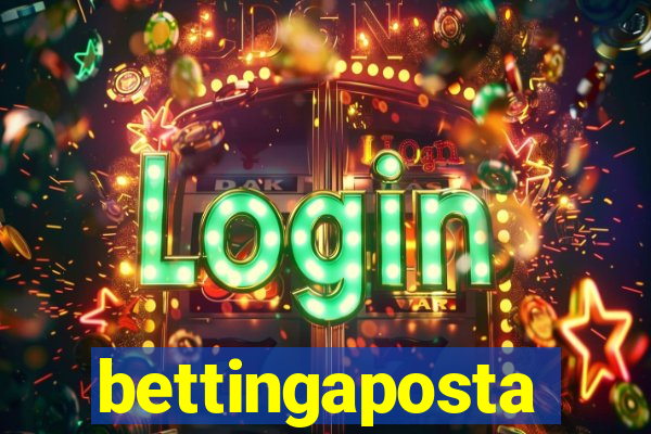 bettingaposta