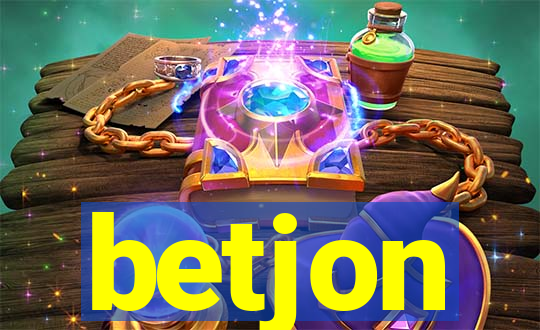 betjon