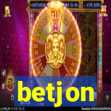 betjon